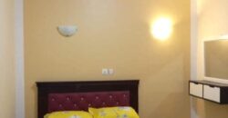 Appartement meublé , Douala ndogbong