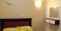 Appartement meublé , Douala ndogbong